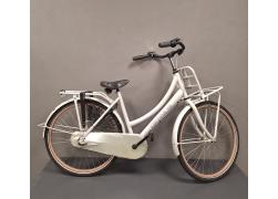 Cortina U4 Transportfiets 26"